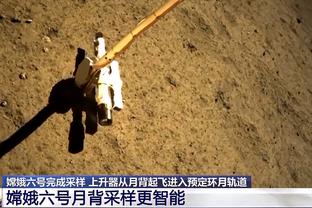 金宝搏苹果下载官网